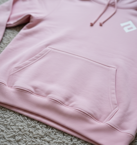 Nueva moda para hombre sudaderas con capucha 100% algodón transpirable de alta calidad primavera Otoño Invierno Casual Color sólido sudadera - Product Image 4