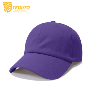 Gorras de camionero de estilo liso con precio al por mayor, gorras de camionero con logotipo personalizado de alta calidad para adultos - Product Image 4