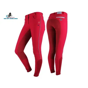 Calzones de silicona de alta demanda con cómodo parche para la rodilla al mejor precio característica protectora de la India - Product Image 4