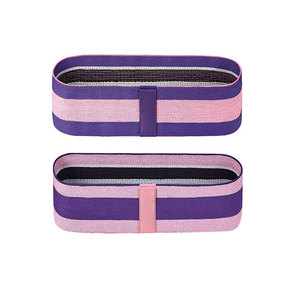 Wholesale Cotton Made Hip <b>Circle</b> Bands Unique Design Hip <b>Circle</b> Bands <b>Light</b> Weight Hip <b>Circle</b> Bands - Product Image 1