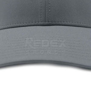 Meilleures ventes Casquettes de baseball de couleur personnalisée pour adultes Dernière conception à bas prix quantité minimale de commande - Product Image 5