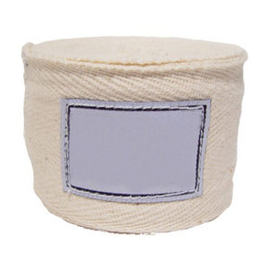 Bandages de boxe à vendre, bandages de haute qualité, sur mesure, respirants, bandages élastiques - Product Image 2