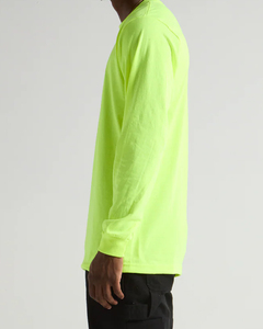 เสื้อแขนยาวมีสไตล์สำหรับผู้ชายอินเทรนด์สมาร์ทลำลองสวมใส่สบายผ้าฝ้ายทนทานออกแบบโลโก้ได้ตามต้องการ - Product Image 3