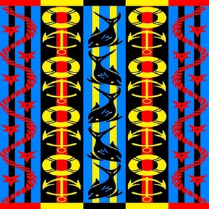 Premium 100% Cotton Jacquard Printed Beach <b>Towel</b> <b>Set</b> Eco-Friendly Bath <b>Towel</b> with Floral Pattern - Product Image 1