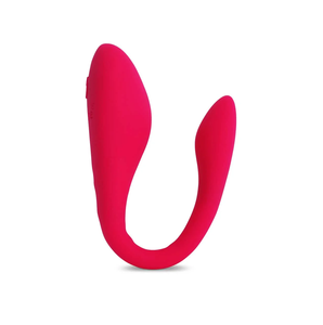 Premium Silicone Flexible <b>Body</b> <b>Massager</b> - Product Image 6