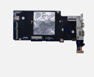 Nouvelle carte mère pour ordinateur portable Dell Chromebook 11 3120 JDB10 LA-L565P N100 8GB 0NWYMD NWYMD - Product Image 1