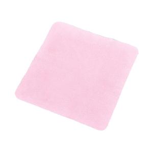 Chiffons de nettoyage professionnels en daim haut de gamme pour lunettes, vente en gros - Product Image 5
