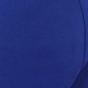 Sudadera Unisex Extra Grande de Alta Calidad, 100% Algodón, Transpirable, de Secado Rápido, Superventas, Directo de Fábrica, Hecho en Pakistán, Servicio OEM - Product Image 6