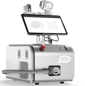 Drop <b>sales</b> <b>For</b> Elites Ride-On Floor Sweeper Manual or Diesel Fuel Smooth Removal Diode-<b>Lasers</b> <b>for</b> Hotel Cleaning Ready to ship - Product Image 1