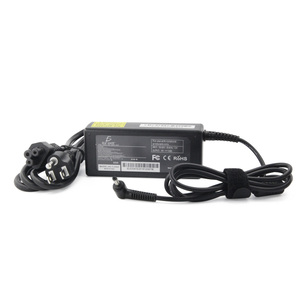 Caricabatterie per Laptop Asus 19V 3.42A 65W, Alimentatore 4.5*3.0mm - Product Image 3