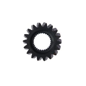 Engrenage de réparation de moteur de toit ouvrant pour Land Rover Freelander 1 1997-2006 - Product Image 1