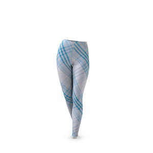 Top Quality Super Soft <b>Leggings</b> With <b>Pockets</b> Yoga Pants High Waist Fitness <b>Leggings</b> for Women - Product Image 1