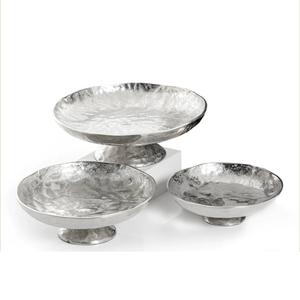 Tabletop Decorating Catering Dinnerware <b>Food</b> <b>Serving</b> <b>Trays</b> <b>Serving</b> Dish Wedding Party Tabletop Catering <b>Serving</b> <b>Tray</b> - Product Image 3