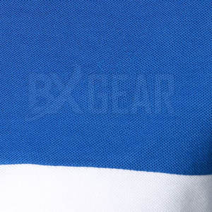 Camiseta de polo de hombre de precio duradero con diseño clásico de manga corta ajuste cómodo perfecto para viajes y uso diario - Product Image 5