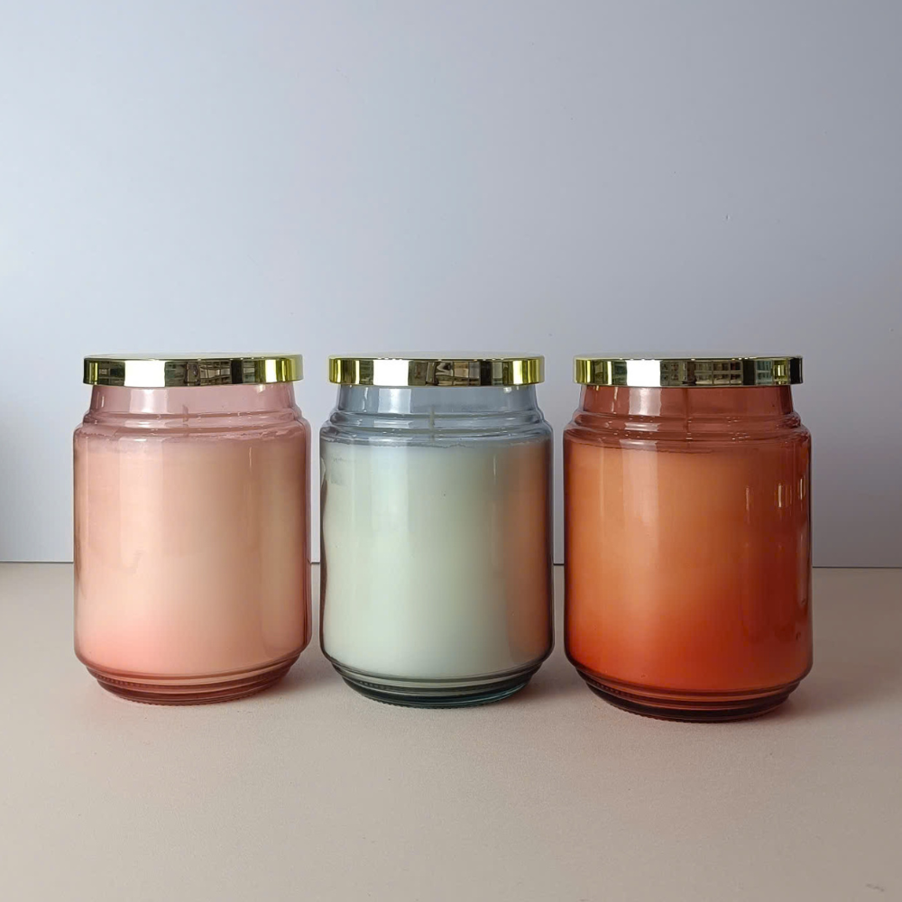 กำหนดเอง