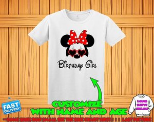 เสื้อยืดแขนสั้นแบบลำลองใส่ได้ทั้งชายและหญิงทรงสลิมฟิตสำหรับฤดูร้อน - Product Image 6