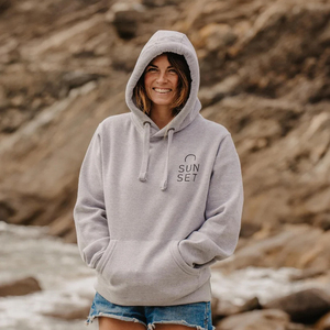 Ropa de calle de gran tamaño sudaderas con capucha logotipo personalizado impresión 300GSM algodón pesado Unisex desgaste a granel OEM ODM suministro de fabricante de ropa - Product Image 4