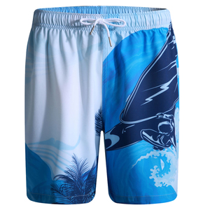 Men Plus Size High Waist Cotton Shorts Summer Casual <b>Drawstring</b> Breathable Streetwear Lounge Gym Lightweight Daily Wear - Product Image 2