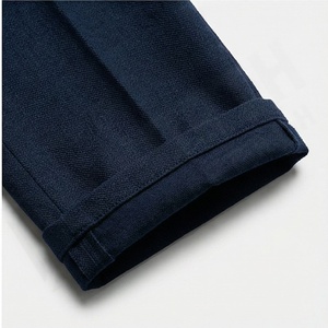 Camiseta Táctica Ripstop, Ligera, Transpirable, de Secado Rápido, con Bolsillos Tipo Cargo, Color Personalizado, Resistente, para Senderismo - Product Image 6