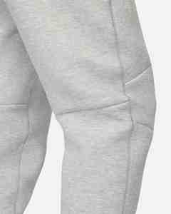 Pantalones Deportivos de Alta Calidad para Otoño e Invierno, de Algodón y Poliéster, Personalizados, con Forro Polar, Cordón Ajustable y Puños, Pantalones Deportivos Personalizados 2025 para Hombre - Product Image 5