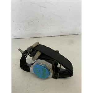 CEINTURE DE SÉCURITÉ AVANT GAUCHE MAZDA 6 3 series S. Wagon GS1D57L90D02 (12>) - Product Image 2