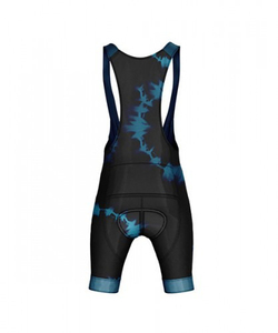 Maillot de course sur mesure Wrestling Logo privé Sport col rond Cool Max Singlet pour homme - Product Image 4