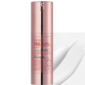 VT COLLAGÈNE REEDLE SHOT 700 30ml - Product Image 2