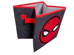 Heavy-Duty Eco-Friendly Non-Woven Fabric <strong>Storage</strong> <strong>Drawer</strong> Foldable Wardrobe Bag for Clothes &amp; Toys Coverless Desktop Organizer - Product Image 5