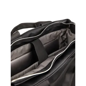 Zaino Promozionale Sostenibile VINGA Bermond RCS, Soluzione Ecologica per Merchandising - Product Image 6