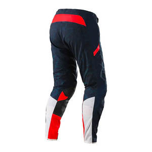 Kit de Motocross para hombre de secado rápido de talla grande, impermeable, hecho en Pakistán, la mejor oferta, Kit de Motocross para hombre - Product Image 6