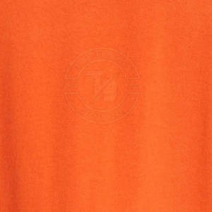 T-shirt en coton personnalisé à quantité minimale de commande bas pour les hommes T-shirt vierge sur la taille pour les adultes T-shirt sur la taille pour les hommes à vendre en ligne - Product Image 6