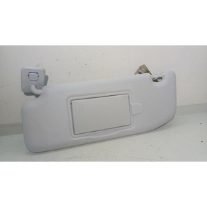 FRONT TRAIN SX OPEL Corsa F Série 96738898PR EB2FAD (19>) - Product Image 1