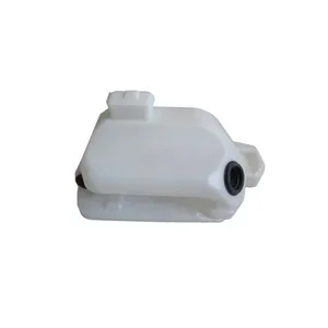 Réservoir de lave-glace Kaya Plastik KR-604 Kangoo OE 7701068747 Turquie - Product Image 1