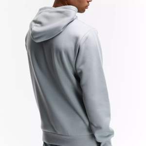 Sweats à capuche pour hommes Sweats à capuche respirants pour hommes de style unique dans les meilleurs matériaux au prix de gros - Product Image 6