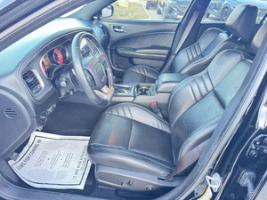 SUPER RENDIMIENTO Autos Usados 2021 Dodge Charger <span class=keywords><strong>SRT</strong></span> Hellcat Redeye Widebody Sedán 4D Autos Usados Listos para Enviar a Todo el Mundo - Product Image 2