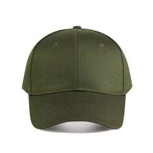 Zeta Phi Beta, venta al por mayor, ropa deportiva de verano para exteriores, gorras de béisbol formales cómodas transpirables informales clásicas de viaje - Product Image 3