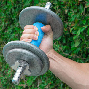 Supports de barre de musculation légers, dernière conception, service OEM, en stock - Product Image 4