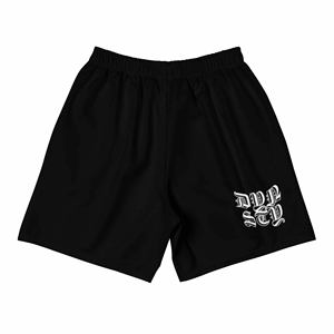 Wholesale MMA SHORTS Muay Thai Shorts Customize MADE in PAKISTAN - Product Image 4
