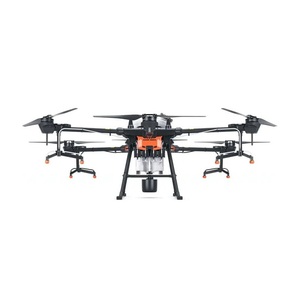 Dron Agrícola de Alta Eficiencia Agras 20, Pulverizador de 30 Litros - Product Image 5