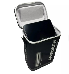 Simulador de monitor de lanzamiento Premium R50 de alta calidad - Product Image 2