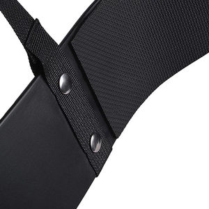 Armadura de Brazo para Levantamiento de Pesas de Alta Resistencia, Hecha a Medida, en Venta, Precio de Mayoreo, Armadura de Brazo para Hombre - Product Image 6