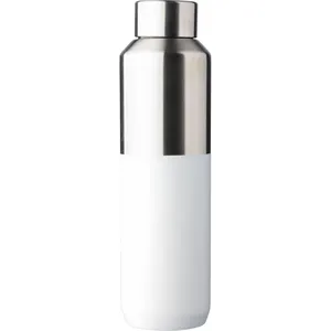 Bicchieri in Acciaio Inossidabile - Product Image 4