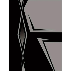 Nuevo Polo de verano para hombres Europa y América Slim manga corta solapa Color Polo ropa de hombre - Product Image 5