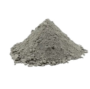 Ciment fiable pour la construction-ASTM-C150-TYPE 1-Qualité constante-Fondations - Product Image 2