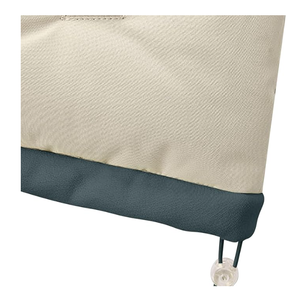 Meilleure vente Veste matelassée d'hiver à capuche de haute qualité pour hommes personnalisée en gros Long Fashion Style - Product Image 2