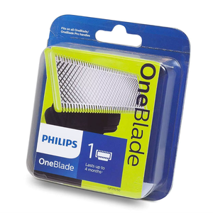 Cuchilla de Repuesto Philips QP210/51 Oneblade - Product Image 2