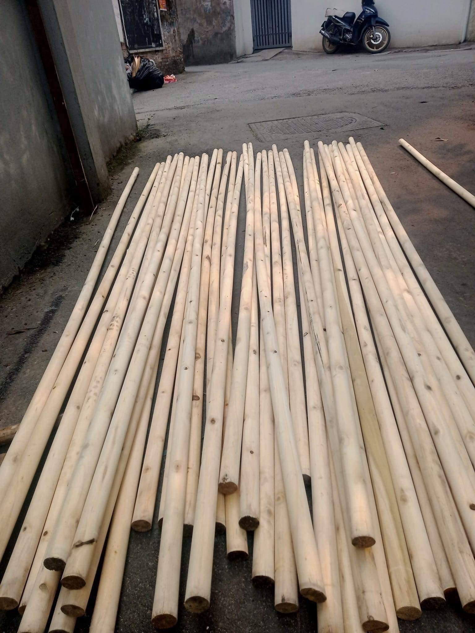 ธรรมชาติ