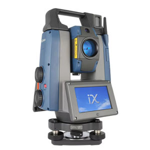 プロモーションセール中 - S0kklas iX-1500/700 - T0tal Statl0ns 新品未使用 - Product Image 1