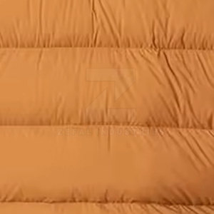 Vestes matelassées pour femmes les plus vendues en hiver Logo avant Écologique et respirant Coupe-vent Nylon/Polyester Personnalisable - Product Image 6