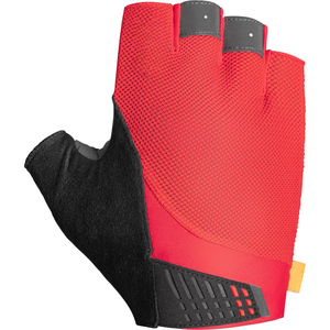 Nouveauté, Dernier modèle demi-doigt uni, Gants de cyclisme demi-doigt, Gants de cyclisme avec logo personnalisé - Product Image 1